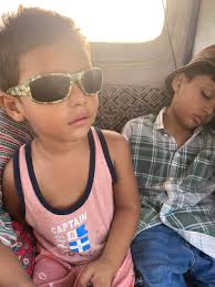 Samir Azad (@samir.azad.180) • Facebook