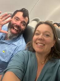 What are the best ways to travel from Orlando to Miami?