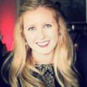 Find and Hire Freelance Medical Marketing Services