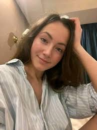 my future husband, I know you are seeing my post say HI to me I will  respond you back. i love you honey. I miss you so much 🥰❤️❤️🥰❤️❤️🥰❤️❤️❤️  This is from