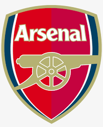 Add a custom image to gift cards. Arsenal Logo Png 2021