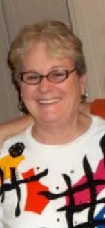 Ms. Mary Cleo Moore Obituary