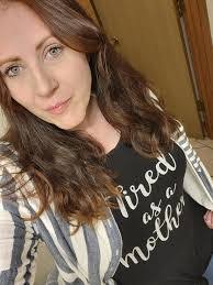 Jody Nace's Instagram, Twitter & Facebook