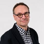 Contents of "Impactful Book Cover Design: An Art Director's Perspective" (John  Gall)