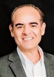 Inside the raging battle at Philips over dangerous breathing machines