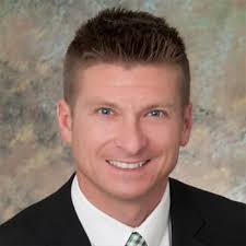 Education Leadership Summit