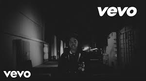 Next time you see a brother down, stop and pick him up, cause you might be the next one. The 50 Best Rap Lyrics Of All Time Complete List Westword