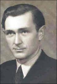 William R. Fuchs Obituary