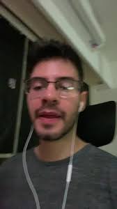 Juntada Zona Norte En El Tom Piñas Video