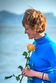 Beverly Dodd Obituary - Millcreek, UT