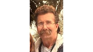 Mark Grinuk Obituary