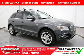 Image result for Monsoon Gray 2013 Q5