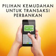 Cara dan syarat pembuatan kartu kredit, sistem pembayaran dan jumlah biaya penggunaan kartu kredit. Aktivasi Kartu Kredit Standard Chartered Via Sms Berbagi Info Kartu