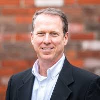 Dean Pryor's Instagram, Twitter & Facebook