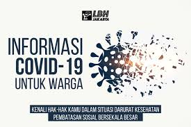Berikutan permintaan tinggi daripada pelajar tingkatan 3 bagi tahun 2018 untuk memberikan jawapan tugasan sejarah pt3 2018 masyarakat di kawasan tempat tinggal anda. Informasi Covid 19 Untuk Warga