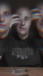 Riuso creativo di un lettore di floppy disk