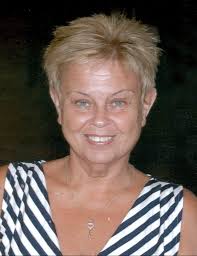 Obituary information for Clella Mae Shawhan