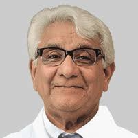 Find the Best Physiatrists Near Me in Lawrence, MA