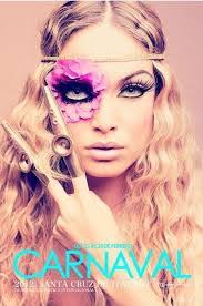 Kaci Davidson's Instagram, Twitter & Facebook