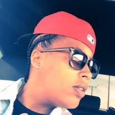 Chyna Brown (@chynaboy) • Instagram photos and videos