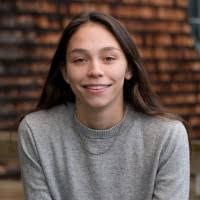 90+ "Sofia Sofie" profiles