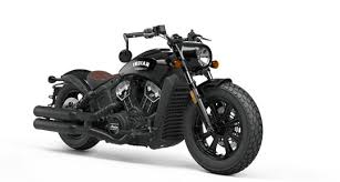 Of or relating to india or the east indies or to their peoples, languages, or cultures. Racing Indian Motorcycles Uae