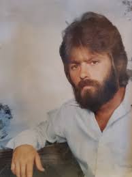 Herrin- Phillip Carter, age 63, of Herrin, passed away at 1:44pm