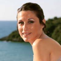 Barbara Lamberti Email & Phone Number