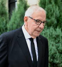 RUTLAND — The United States Attorney's Office for the District of Vermont  stated that