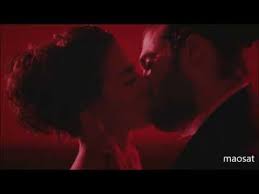 Erkenci Kus Can Sanem Kiss Slow Motion Sanem Daydream Canning