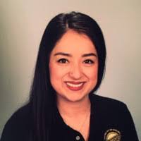 Crystal Jaimes's Instagram, Twitter & Facebook