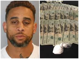 Falmouth Crime & Safety News