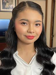 Affordable hair and makeup services for weddings