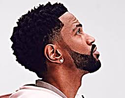 National 2 Projects :: Photos, videos, logos, illustrations and branding ::  Behance