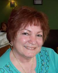 Margaret Mona De Carlo