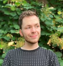 Colter Giem, Author at Colorado Newsline