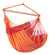 Domingo Toucan Weather Resistant Hammock Chair Hamac Idees Hamac Hamac De Jardin