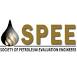 Society of Petroleum Evaluation Engineers