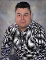 Marc Zermeño Obituary