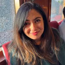 Salendra Singh (@Salendra_Singh_)