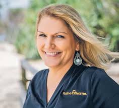 Byron's new road: the good and not so