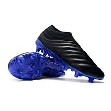 Kode nuklir adalalah sebuah link yang dapat menghantarkan anda pada halaman situs untuk menonton anime, yang mana kode nuklir ini merupakan link terjitu. Top 10 Largest Sepatu Bola Pull Besi Brands And Get Free Shipping N8l3a18m