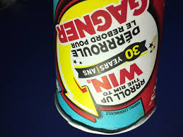 Tim hortons | roll up the rim 2019. Roll Up The Rim Is Back How To Properly Claim Tim Hortons Prizes Ctv News
