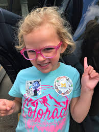 C.S. Mott Children's Hospital