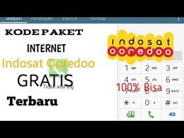 Begitu banyak infrastruktur yang dibangun dengan jumlah. 3 Kode Dial Kuota Gratis Indosat 0 Pulsa 0 Kuota Terbaru September 2020 Youtube