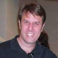 Paul Salow's Instagram, Twitter & Facebook