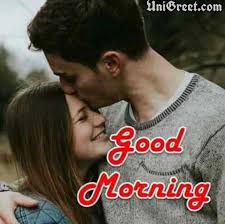 Check spelling or type a new query. Top 25 Good Morning Kiss Images Status Pics For Lover Husband Wife