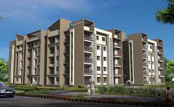 Dakshina kannada is one of the famous district in karnataka state. Bella Vista Kadri Residential Flats In Hampankatta Mangalore N J Builders Promoters Id 7513087697