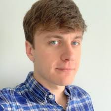 Joe Savage (@_joesavage)