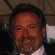 30+ "Norris-iii" profiles